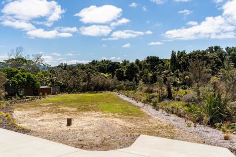 Photo of property in 52b Estuary Drive, Mangawhai Heads, Mangawhai, 0505