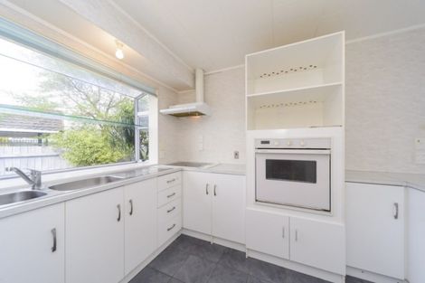 Photo of property in 26 Mercury Street, Milson, Palmerston North, 4414