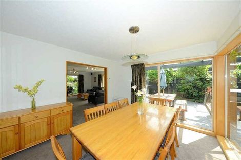 Photo of property in 157 Hawthornden Road, Avonhead, Christchurch, 8042