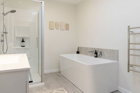 Photo of property in 6 Sienna Way, Rangatira Park, Taupo, 3330