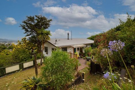 Photo of property in 104 Tosswill Road, Tahunanui, Nelson, 7011