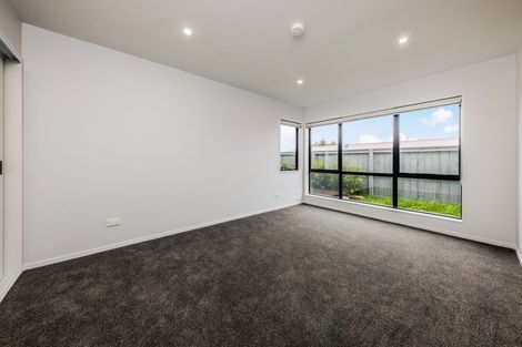 Photo of property in 1/7 Caspar Road, Papatoetoe, Auckland, 2025