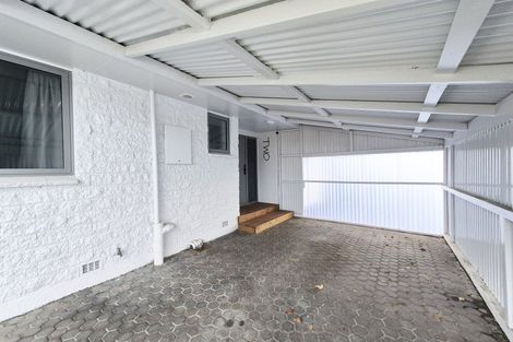 Photo of property in 2/40 Cambridge Street, Hampstead, Ashburton, 7700