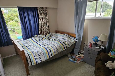 Photo of property in 26 Devon Street, Stoke, Nelson, 7011