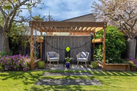 Photo of property in 2 Hitaua Place, Redwoodtown, Blenheim, 7201