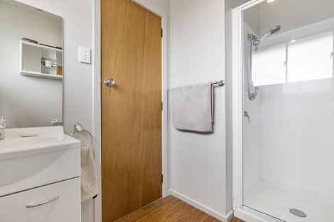 Photo of property in 9 Gebbie Street, Kinmont Park, Mosgiel, 9024