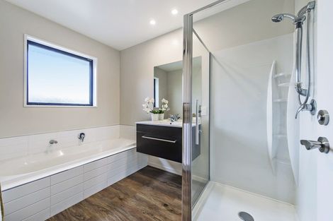 Photo of property in 14d Manor Drive, Rolleston, 7614