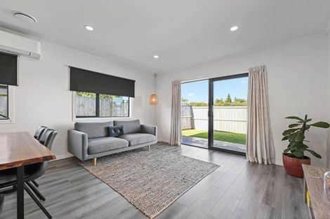 Photo of property in 11u1 Maggie Place, Chartwell, Hamilton, 3281