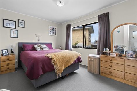 Photo of property in 221a Ohaupo Road, Glenview, Hamilton, 3206