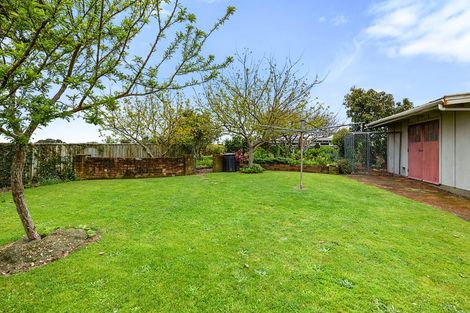 Photo of property in 533 Devon Street West, Blagdon, New Plymouth, 4310
