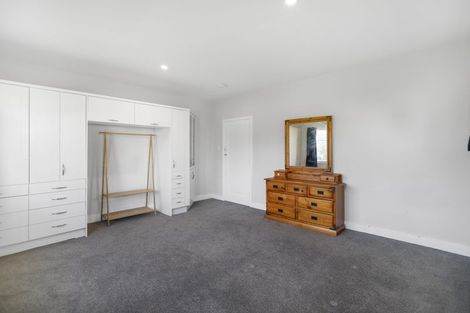 Photo of property in 135 Walnut Avenue, Allenton, Ashburton, 7700