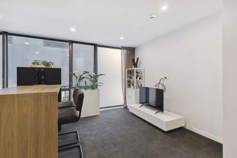 Photo of property in 105/212 Willis Street, Te Aro, Wellington, 6011