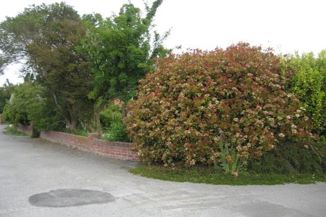 Photo of property in 46a Marshland Road, Shirley, Christchurch, 8061