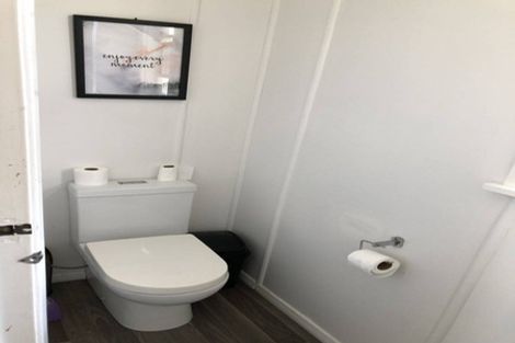 Photo of property in Silver Birch Court, 567-u1 High Street, Boulcott, Lower Hutt, 5010