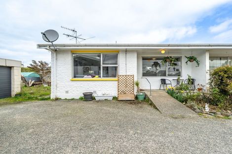 Photo of property in 7/118 Venus Street, Strathern, Invercargill, 9812