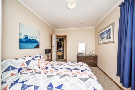 Photo of property in 83 Manawapou Road, Hawera, 4610