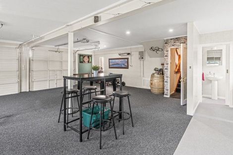 Photo of property in 10 Webb Avenue, Levin, 5510