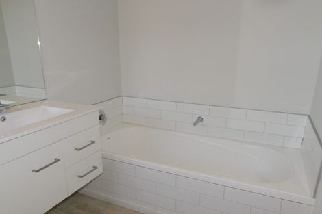Photo of property in 4 Reins Lane, Yaldhurst, Christchurch, 8042