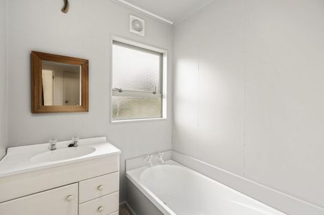 Photo of property in 51 Happy Valley Road, Owhiro Bay, Wellington, 6023