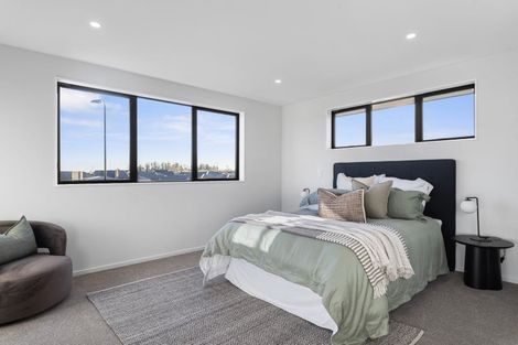 Photo of property in 81 Faulks Drive, Lincoln, 7608