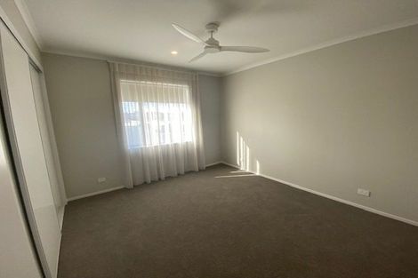 Photo of property in 120 Symes Drive, Red Beach, 0932