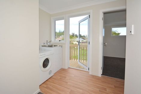 Photo of property in 20 Chambers Street, North East Valley, Dunedin, 9010