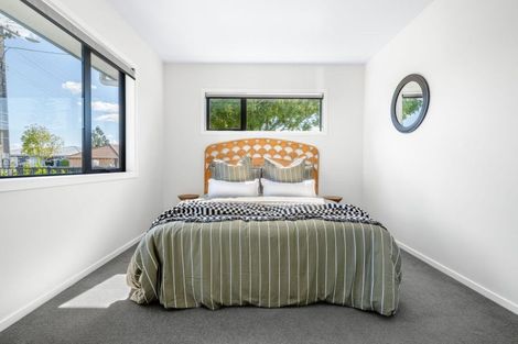 Photo of property in 72u1 Claude Street, Fairfield, Hamilton, 3214