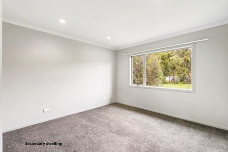 Photo of property in 770 Puketitiri Road, Puketapu, Napier, 4182