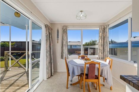 Photo of property in 13 Kohekohe Place, Pukete, Hamilton, 3200