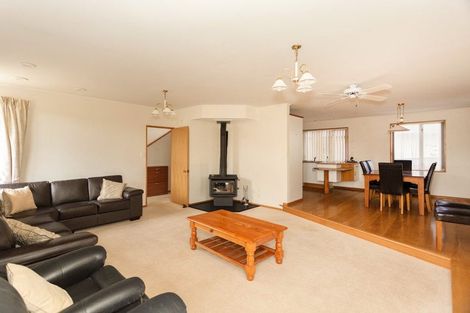 Photo of property in 5 Reservoir Road, Oamaru North, Oamaru, 9400