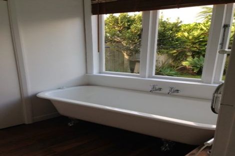 Photo of property in 145 Daniell Street, Newtown, Wellington, 6021