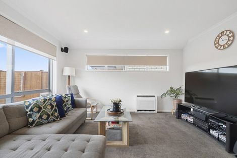 Photo of property in 18 Huamanu Street, Pukekohe, 2120