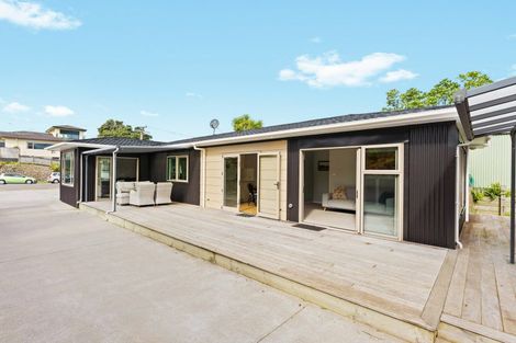 Photo of property in 50 Seaview Road, Paraparaumu Beach, Paraparaumu, 5032