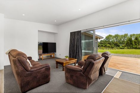 Photo of property in 493 Puketotara Road, Waipapa, 0295
