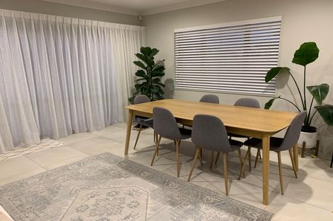 Photo of property in 9 Kabardin Street, Karaka, Papakura, 2113