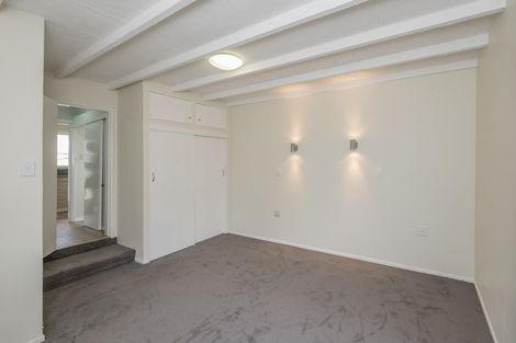 Photo of property in 191 Tiro Tiro Road, Levin, 5510