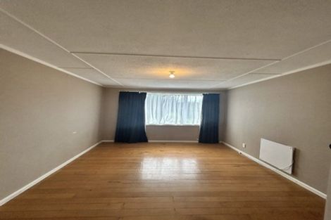 Photo of property in 641 Featherston Street, Roslyn, Palmerston North, 4414