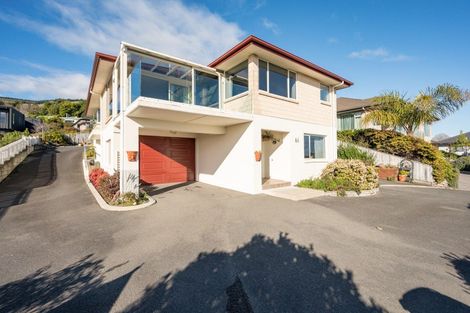 Photo of property in 66 Hunter Avenue, Richmond, 7020