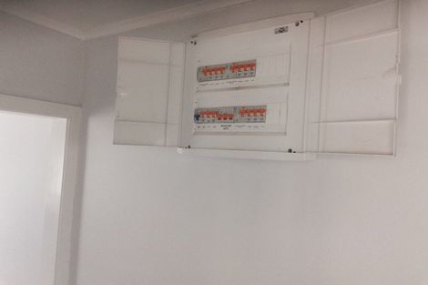 Photo of property in 26 Clyde Road, Wairoa, 4108