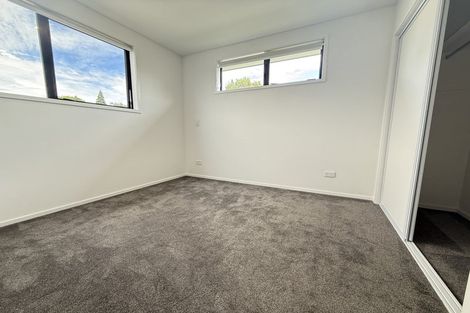 Photo of property in 5/102 Edinburgh Street, Pukekohe, 2120
