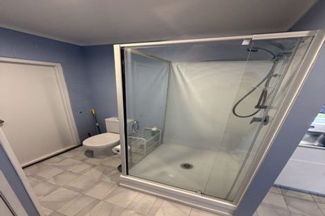 Photo of property in 4 Seakens Way, Glen Eden, Auckland, 0602