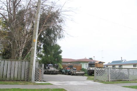 Photo of property in 56 Elbourne Street, Taradale, Napier, 4112