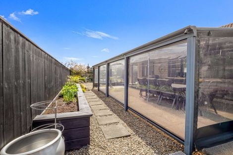 Photo of property in 2 Ahmad Close, Levin, 5510