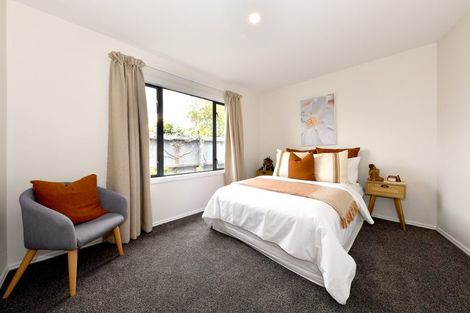 Photo of property in 273a Cranford Street, St Albans, Christchurch, 8052