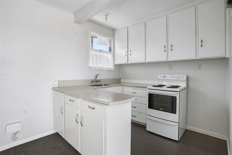 Photo of property in 9/219 Onewa Road, Birkenhead, Auckland, 0626