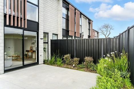 Photo of property in 20/1460 Cameron Road, Greerton, Tauranga, 3112