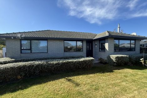 Photo of property in 297 Pine Avenue, South New Brighton, Christchurch, 8062