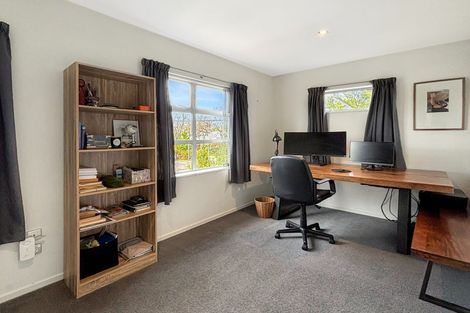 Photo of property in 48b Dickens Street, Addington, Christchurch, 8024