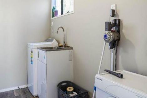 Photo of property in 2 Austin Place, Cromwell, 9310