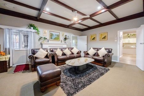 Photo of property in 201 Willowpark Road South, Hastings, 4122